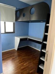 The Amore (D19), Condominium #502924921